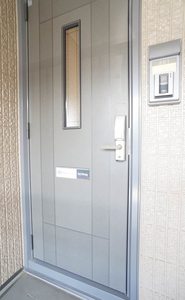 ラフィネA 201号-13