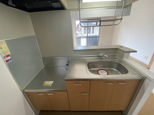ラフィネC 102号-6