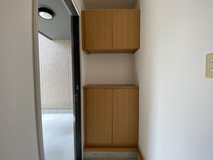 ラフィネC 102号-7