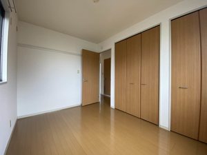 ラフィネC 102号-12