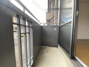 ラフィネC 102号-14