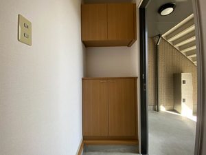 ラフィネD 101号-7
