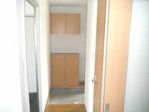 パインハウス 202号-2