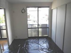 パインハウス 202号-6