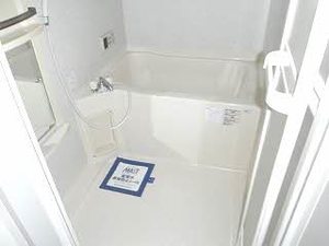 パインハウス 202号-7