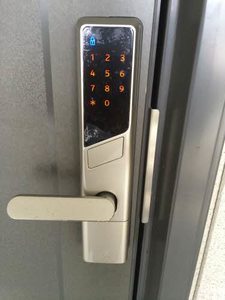 パインハウス 202号-10