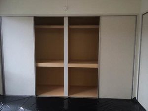 パインハウス 202号-12