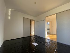 スカイハイツ・S2 201号-12