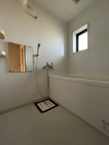 スカイハイツ・Ｓ２ 202号-6