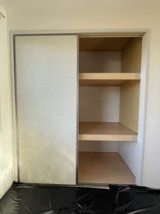 スカイハイツ・Ｓ２ 202号-8