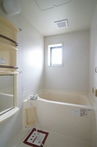 メゾン・ド・ガ-デン 102号-7