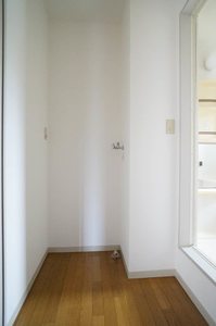 メゾン・ド・ガ-デン 102号-10