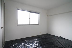 メゾン・ド・ガ-デン 102号-11