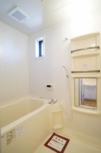 デュオシティ 104号-8