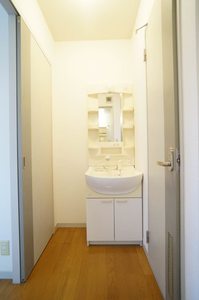 デュオシティ 104号-10