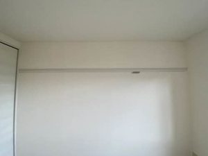 デュオシティ 201号-8