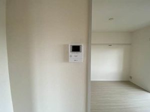 デュオシティ 201号-10