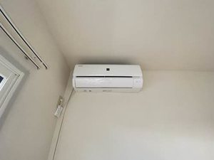デュオシティ 201号-11
