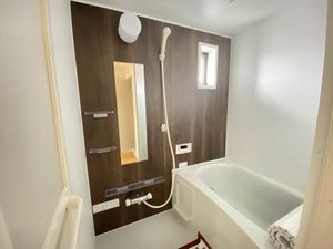 デュオシティ 201号-14