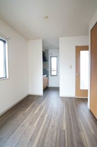 ガードナー長滝前 201号-5