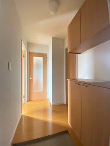 エターナルタウン E 201号-6