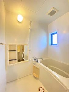 エターナルタウン E 201号-7