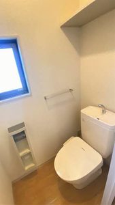 エターナルタウン E 201号-8