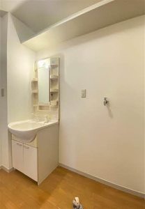 エターナルタウン E 201号-9