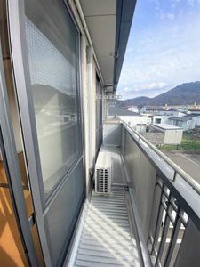 エターナルタウン E 201号-12