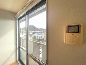 エターナルタウン E 201号-13