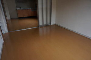 エターナルタウン　Ｆ 102号-4