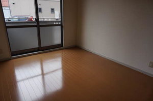 エターナルタウン　Ｆ 102号-5