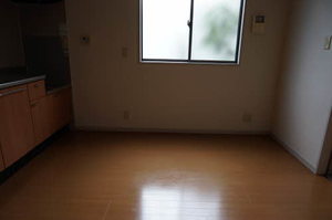 エターナルタウン　Ｆ 102号-8