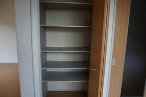 エターナルタウン　Ｆ 102号-9