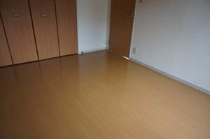 エターナルタウン　Ｆ 102号-11