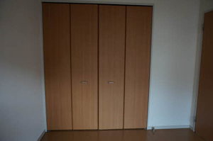 エターナルタウン　Ｆ 102号-12