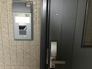 エタ-ナルタウン G 202号-2