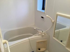 エタ-ナルタウン G 202号-4