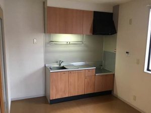 エタ-ナルタウン G 202号-7