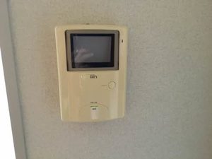 エタ-ナルタウン G 202号-8