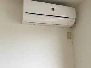 エタ-ナルタウン G 202号-10