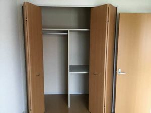 エタ-ナルタウン G 202号-12