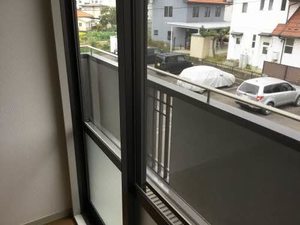 エタ-ナルタウン G 202号-13