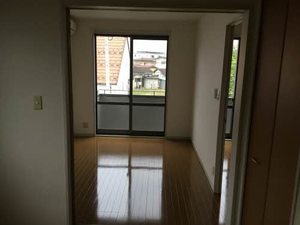 エタ-ナルタウン G 202号-14