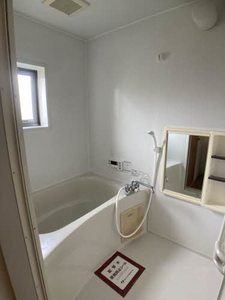 エタ-ナルタウン H 102号-5
