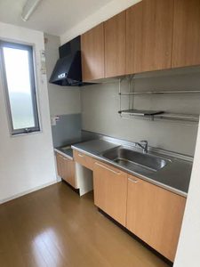 エタ-ナルタウン H 102号-8