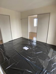 エタ-ナルタウン H 102号-13