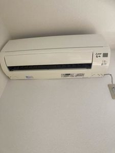 エタ-ナルタウン H 102号-15