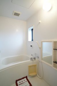 ハッピープレイス　Ａ 102号-7