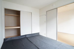 ハッピープレイス　Ａ 102号-11